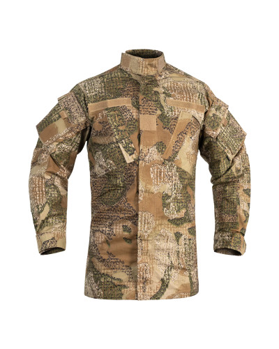 Костюм польовий BFU, Varan camo (S216517VRN)