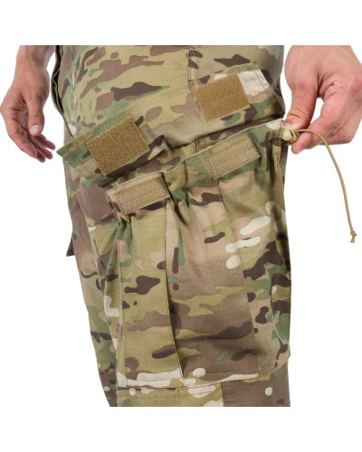 Костюм польовий "BFU", MTP Camo (S216517MC)