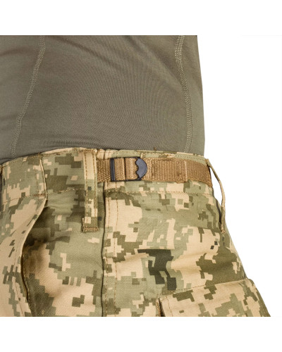 Польовий костюм USMC, Ukrainian digital camo (M12653UDC)