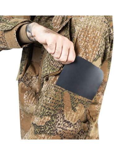 Костюм польовий BFU, Varan camo (S216517VRN)