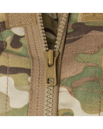 Костюм польовий "BFU", MTP Camo (S216517MC)