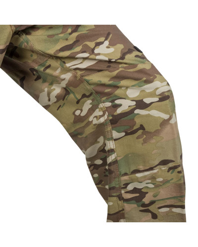 Польовий костюм USMC, Multicam (M12653MC)