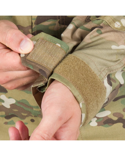 Костюм польовий "BFU", MTP Camo (S216517MC)