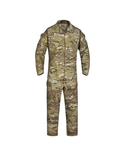 Польовий костюм USMC, Multicam (M12653MC)
