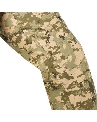Польовий костюм USMC, Ukrainian digital camo (M12653UDC)