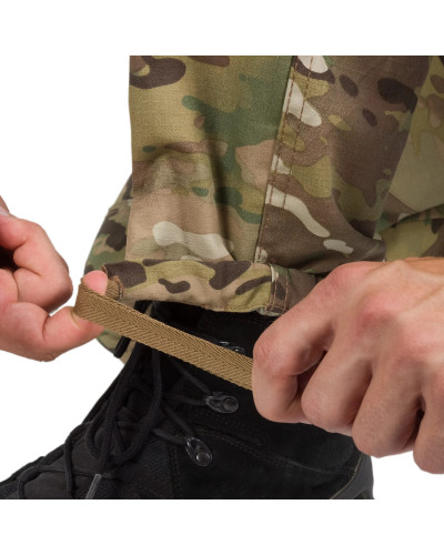 Костюм польовий "BFU", MTP Camo (S216517MC)