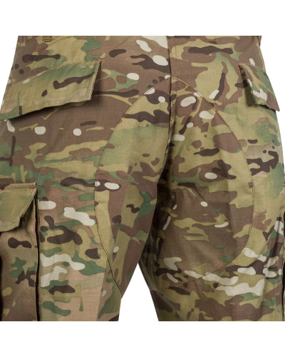 Польовий костюм USMC, Multicam (M12653MC)