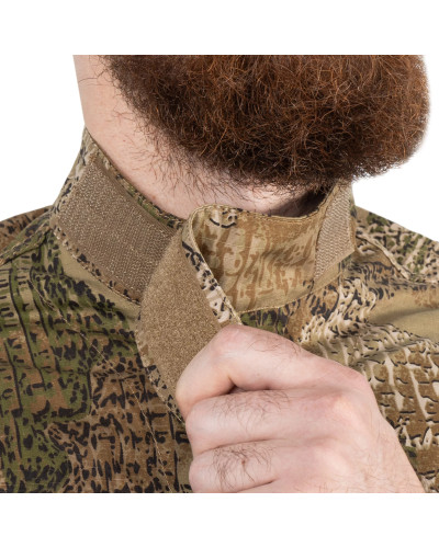 Костюм польовий BFU, Varan camo (S216517VRN)