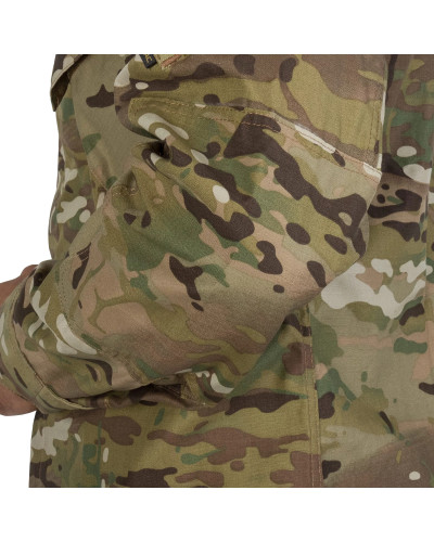 Польовий костюм USMC, Multicam (M12653MC)
