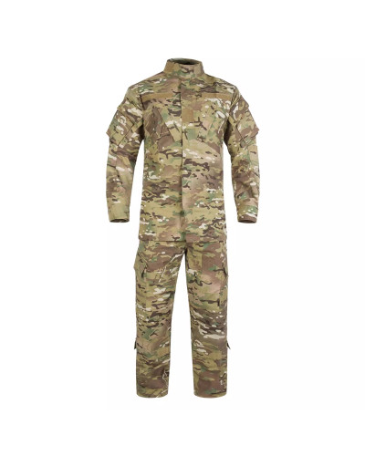 Костюм польовий "BFU", MTP Camo (S216517MC)
