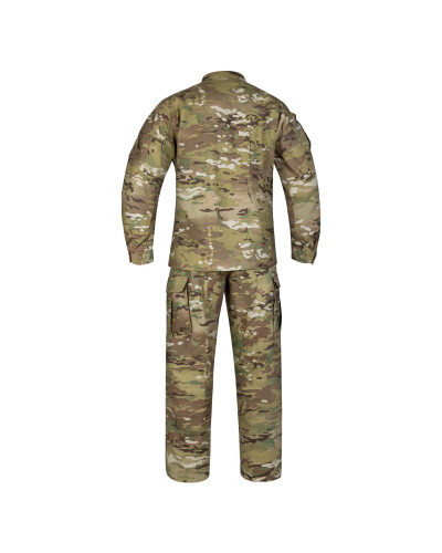 Польовий костюм USMC, Multicam (M12653MC)