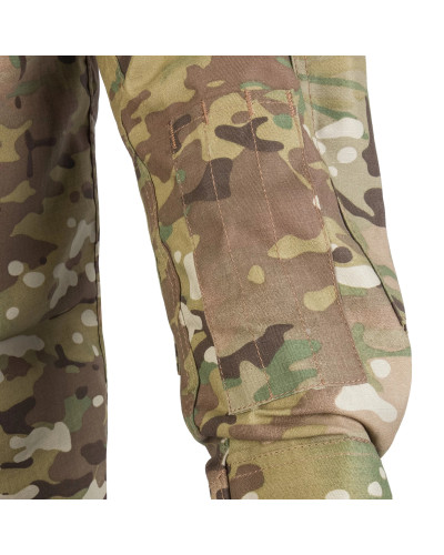 Костюм польовий "BFU", MTP Camo (S216517MC)