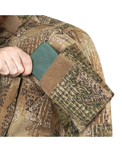 Костюм польовий BFU, Varan camo (S216517VRN)