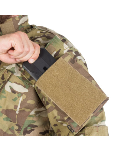 Костюм польовий "BFU", MTP Camo (S216517MC)