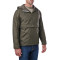Куртка анорак 5.11 Tactical Warner Anorak Jacket, Grenade