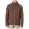 Куртка тактическая для штормовой погоды 5.11 SIERRA SOFTSHELL, Burnt