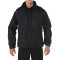 Куртка тактична 5.11 Valiant Duty Jacket, Black