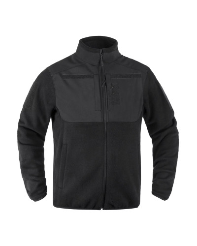 Куртка польова "LEGATUS", Black (UA281-29967-BK)