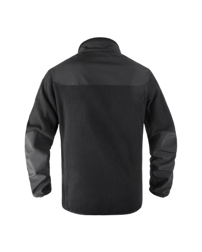 Куртка польова "LEGATUS", Black (UA281-29967-BK)