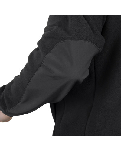 Куртка польова "LEGATUS", Black (UA281-29967-BK)