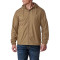 Куртка тактична демісезонна 5.11 Tactical Radar Packable Jacket, Coyote
