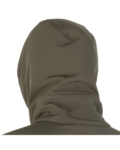 Куртка демісезонна ALTITUDE, Olive Drab (UA281-29882-OD)