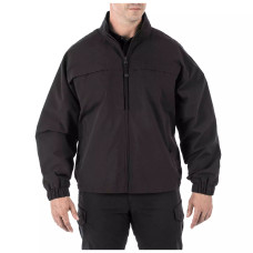 Куртка тактическая 5.11 Tactical Response Jacket, Black
