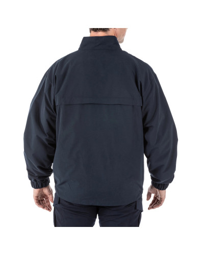Куртка тактична 5.11 Tactical Response Jacket, Dark navy (48016-724)