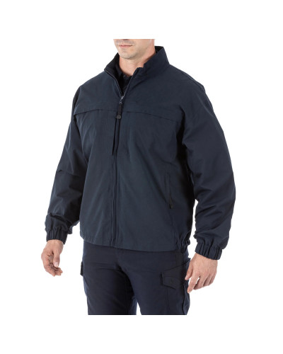 Куртка тактична 5.11 Tactical Response Jacket, Dark navy (48016-724)