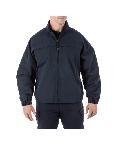 Куртка тактична 5.11 Tactical Response Jacket, Dark navy (48016-724)