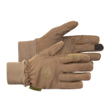 Перчатки полевые демисезонные MPG (Mount Patrol Gloves), Coyote Brown