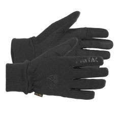 Перчатки полевые демисезонные MPG (Mount Patrol Gloves), Combat Black
