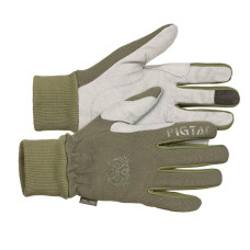 Перчатки полевые демисезонные MPG (Mount Patrol Gloves), Olive Drab