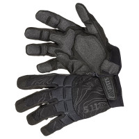 Перчатки тактические 5.11 Station Grip 2 Gloves, Black