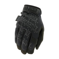Рукавички тактичні Mechanix "The Original® Covert Gloves", black