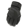 Рукавички тактичні зимові Mechanix Coldwork™ Insulated FastFit® Plus Gloves, Black