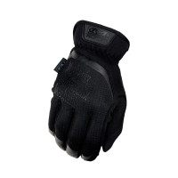 Рукавички тактичні Mechanix "Fastfit® Covert Gloves", black