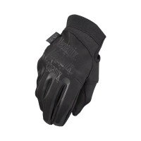 Рукавички тактичні Mechanix "T/S Element Covert Gloves"