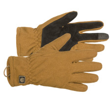 Терморукавички LEVEL II WW-Block, Coyote Brown