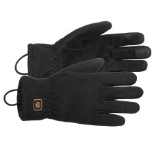 Терморукавички LEVEL II WW-Block, Combat Black
