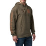 Худі 5.11 Tactical Scope Hoodie, Ranger green