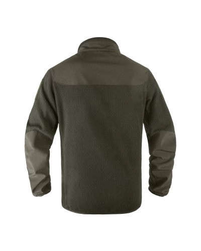 Куртка польова "LEGATUS", Olive drab (UA281-29967-OD)