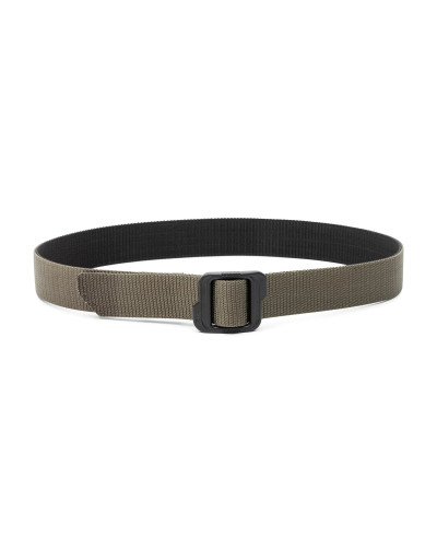 Пояс тактичний двосторонній 5.11 Tactical Double Duty TDU Belt 1.5, Ranger green (59568-186)