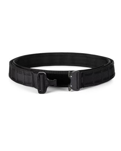 Пояс тактичний 5.11 Tactical Maverick Battle Belt, Black (56664-019)