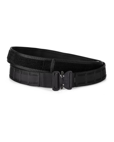 Пояс тактичний 5.11 Tactical Maverick Battle Belt, Black (56664-019)