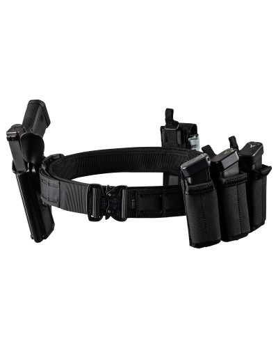 Пояс тактичний 5.11 Tactical Maverick Battle Belt, Black (56664-019)