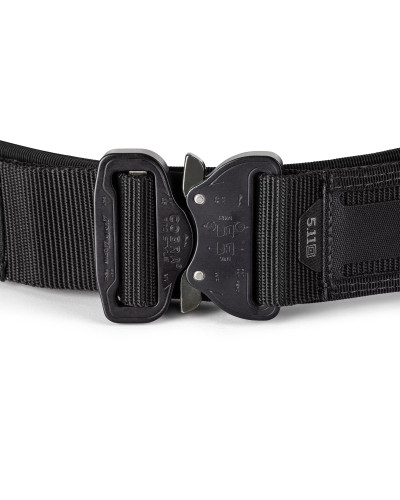 Пояс тактичний 5.11 Tactical Maverick Battle Belt, Black (56664-019)