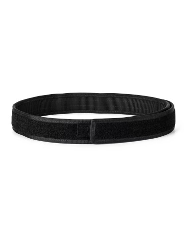 Пояс тактичний 5.11 Tactical Maverick Battle Belt, Black (56664-019)