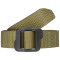 Пояс тактичний двосторонній 5.11 Tactical Double Duty TDU Belt 1.5, TDU Green