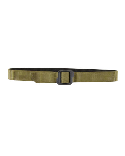 Пояс тактичний двосторонній 5.11 Tactical Double Duty TDU Belt 1.5, TDU Green (59568-190)
